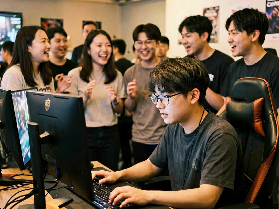 布罗佐维奇欧冠赛场最新动态出战表现全维度盘点