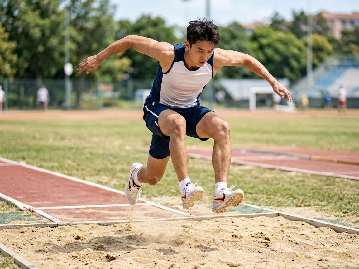 拉塞尔发挥亮眼斩获F1奥地利大奖赛宝贵积分